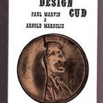 The Design Cud by Marvin and Margolis