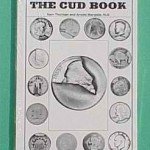 The Cud Book by Thurman and Margolis