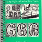 Treasure Hunting Flying Eagle and Indian Head Cents Kevin Flynn