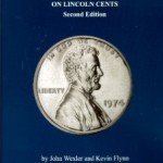 Authoritative Reference on Lincoln Cents by Wexler and Flynn
