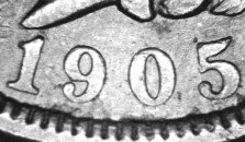 1905 MPD-006