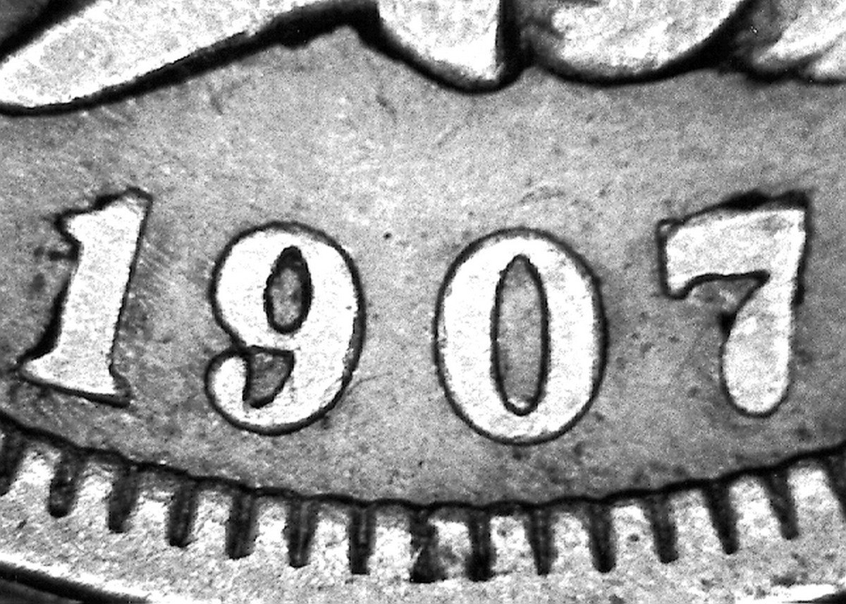 1907 MPD-012