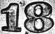 1859 RPD-002