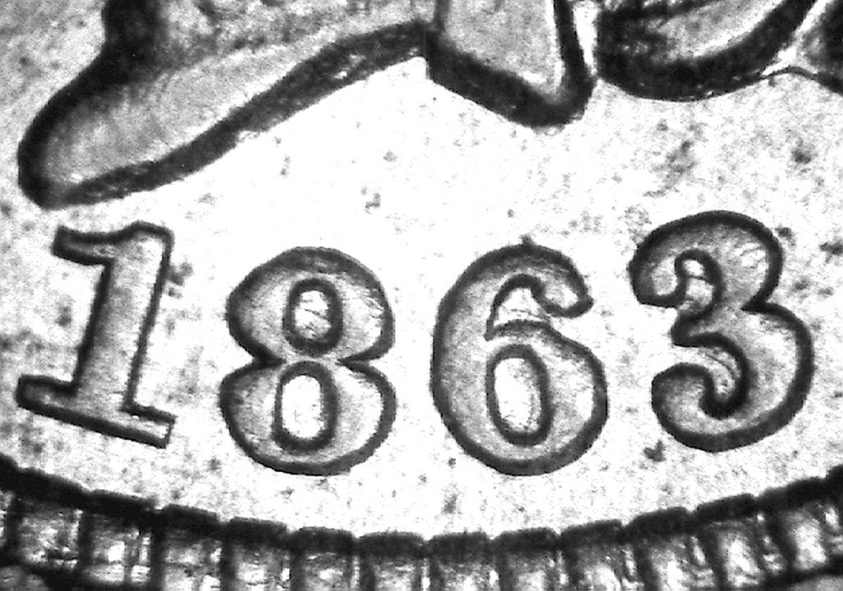 1863 RPD-001