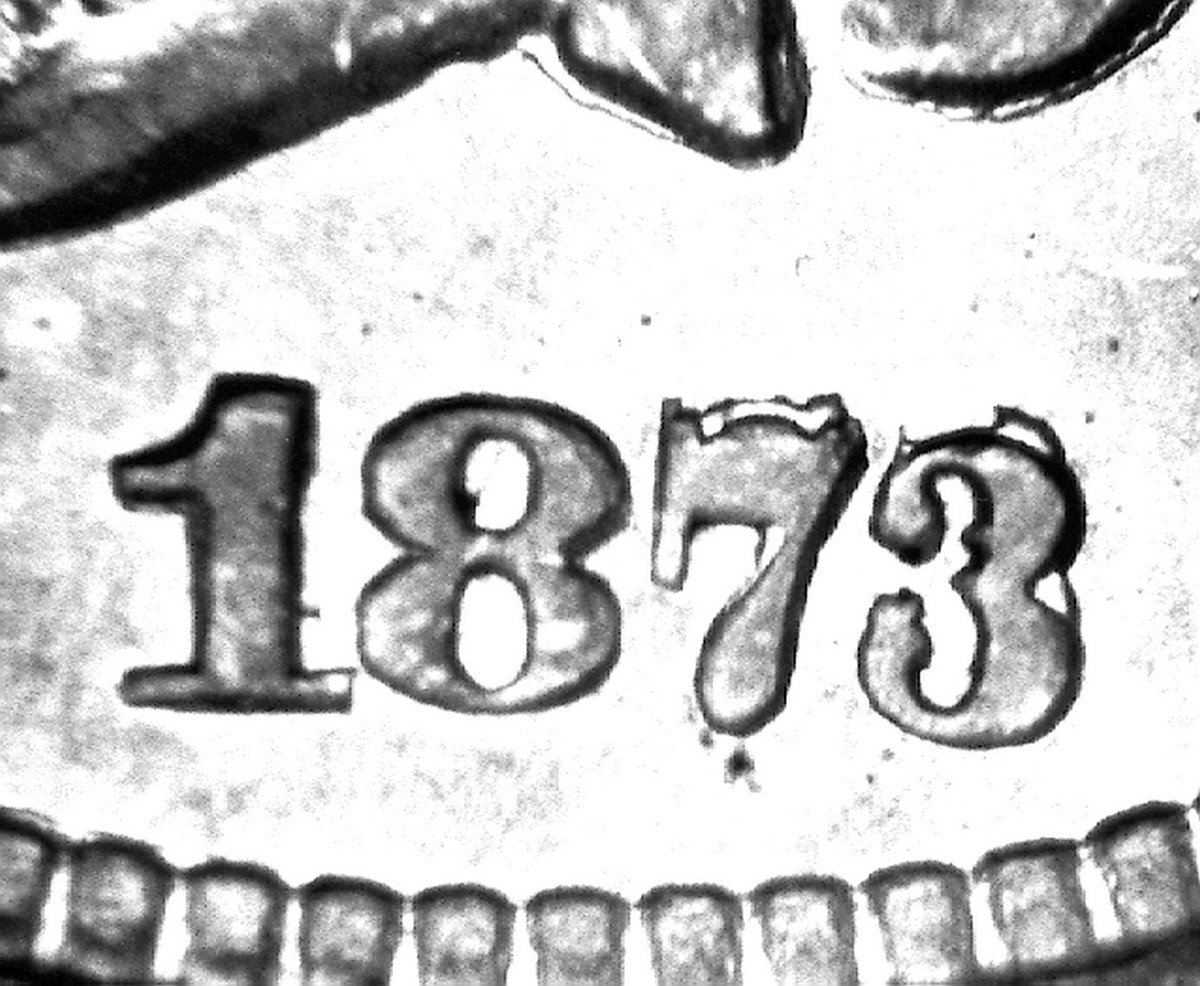 1873 RPD-001