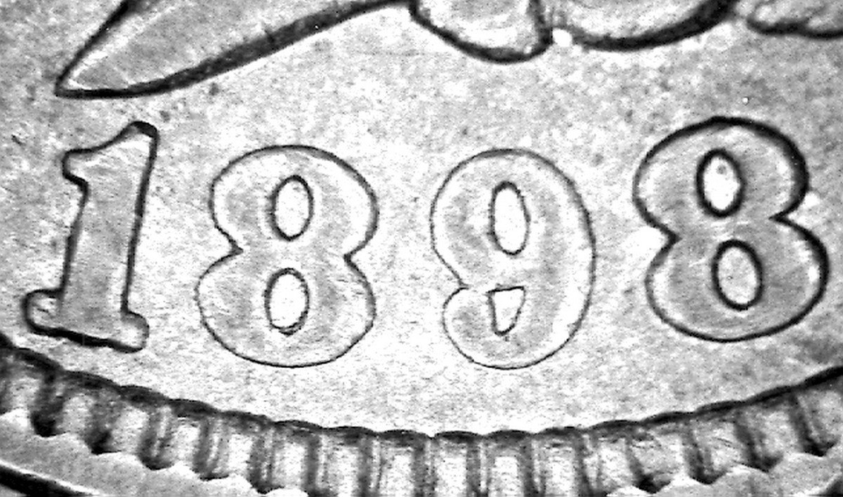 1898 MPD-010