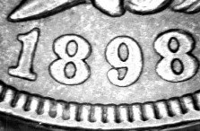 1898 MPD-009