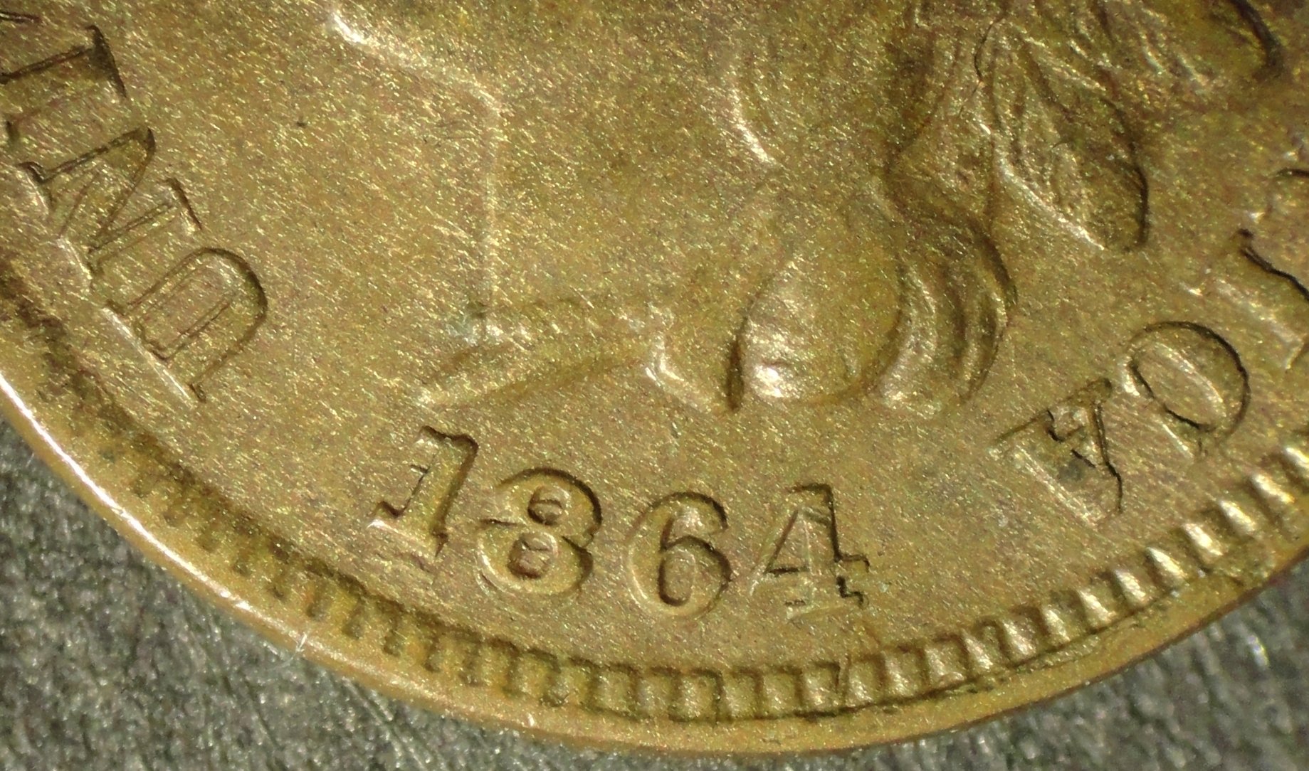 1864 L RPD-002
