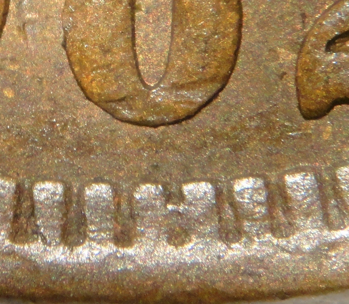 1902 MPD-003 - Indian Head Penny