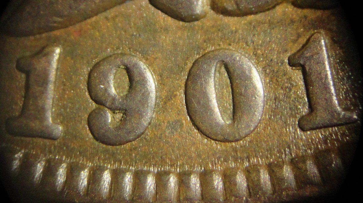1901 RPD-015