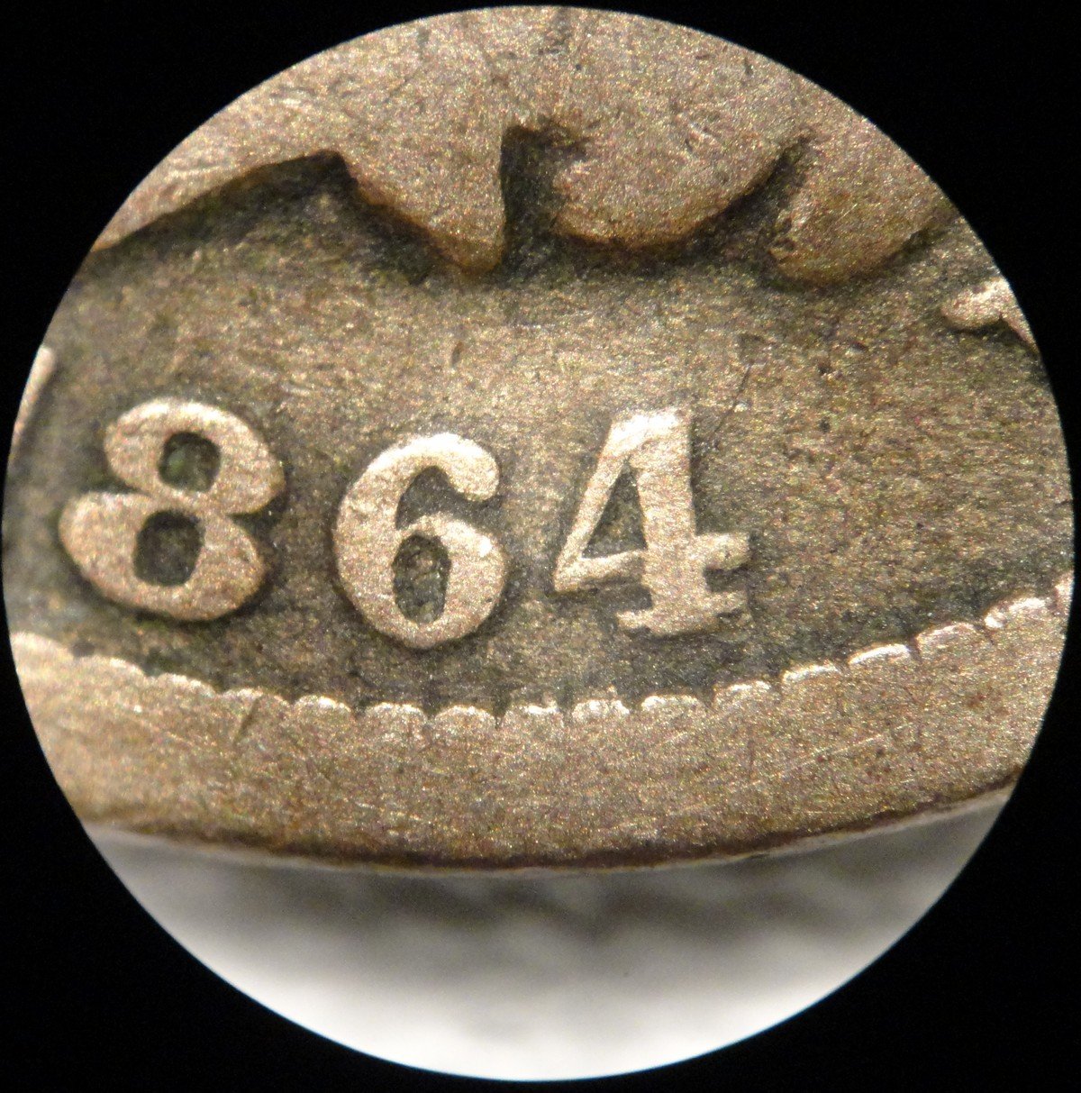 1864 No-L CN RPD-003