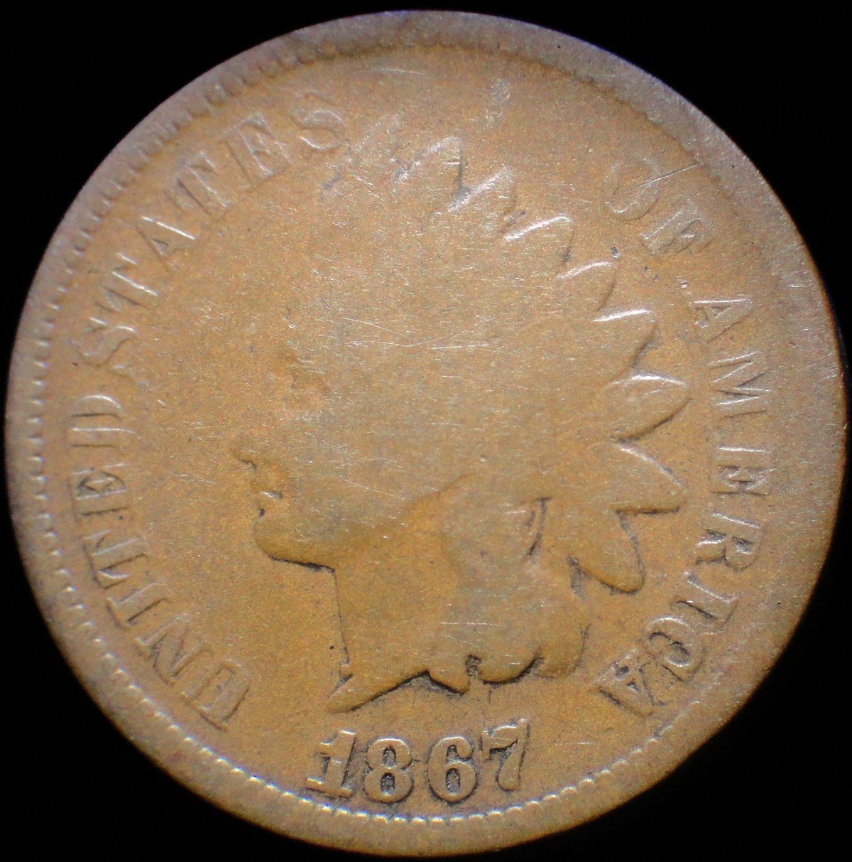 1867 RPD-005