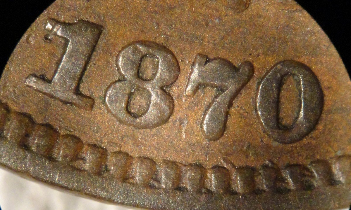 1870 MPD-002