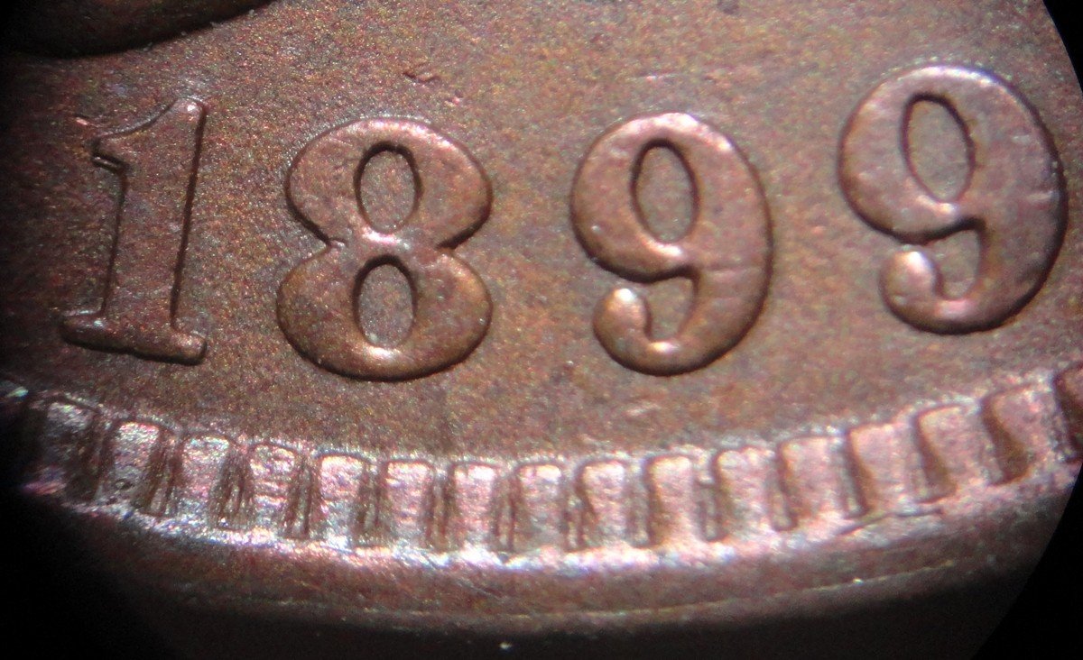 1899 RPD-008