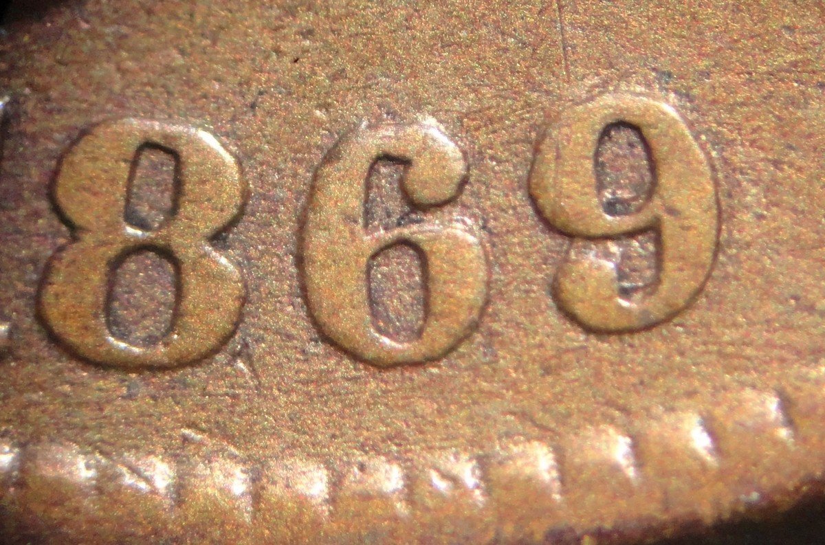 1869 RPD-005