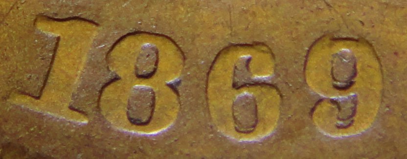 1869 RPD-002