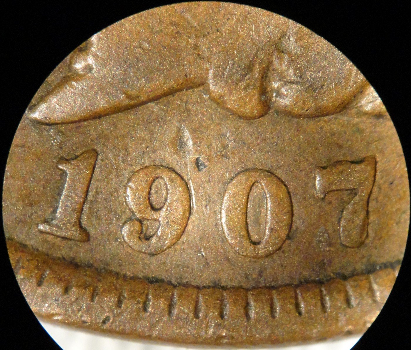 1907 RPD-053